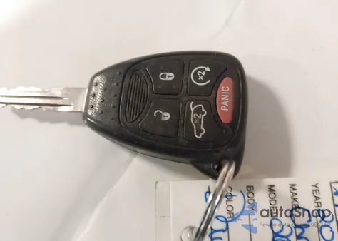 2013 Chrysler 200 Limited z USA, uszkodzony, nr VIN 1C3CCBCG2DN743815